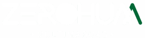 Zerohum